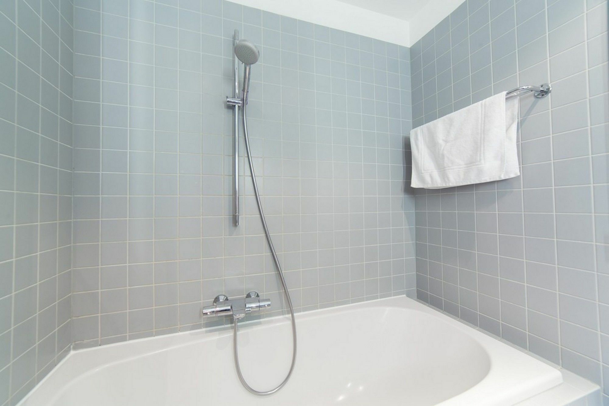 Sweet Inn Apartments - Grand Place Bruxelles Esterno foto