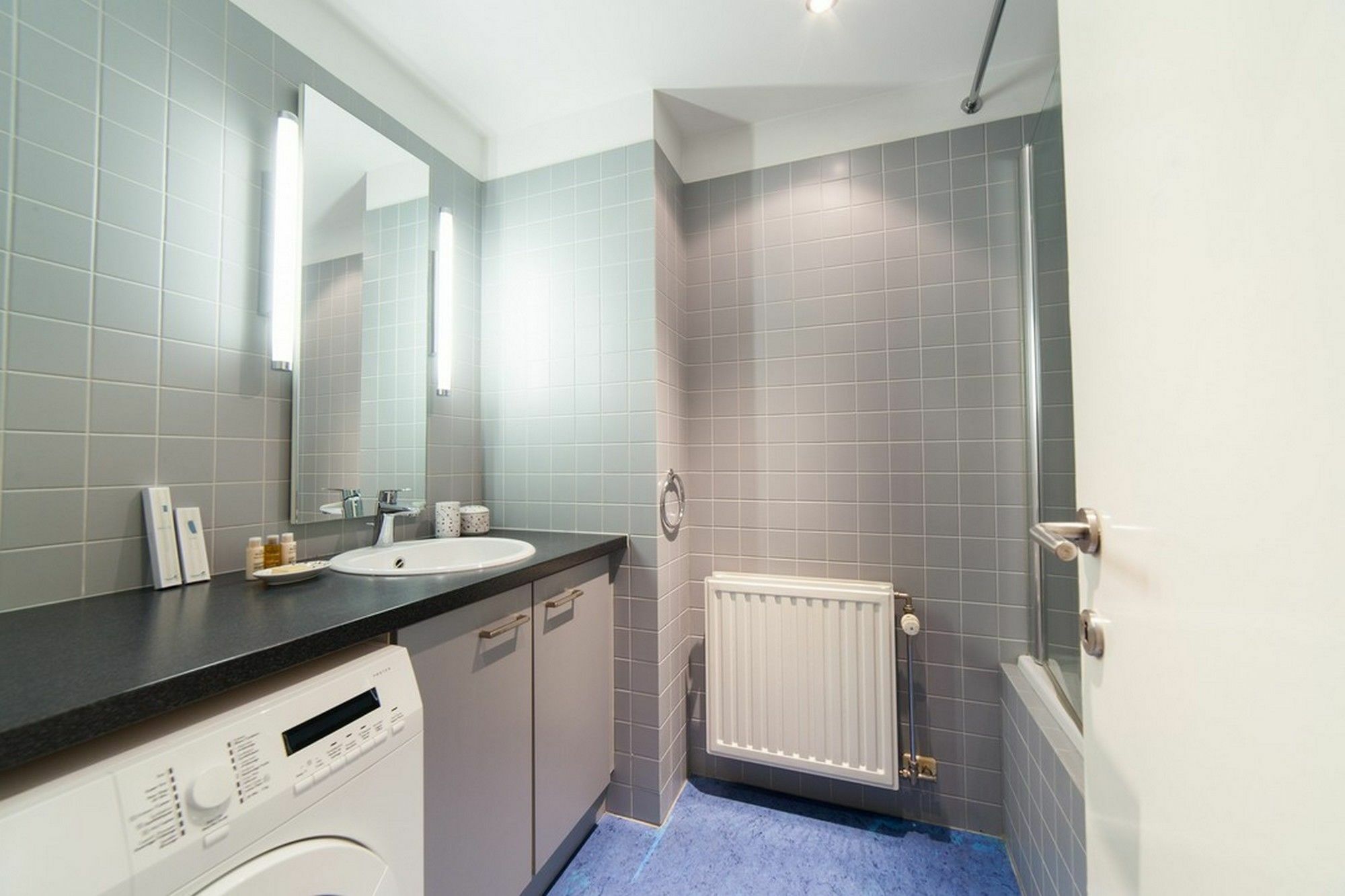Sweet Inn Apartments - Grand Place Bruxelles Esterno foto