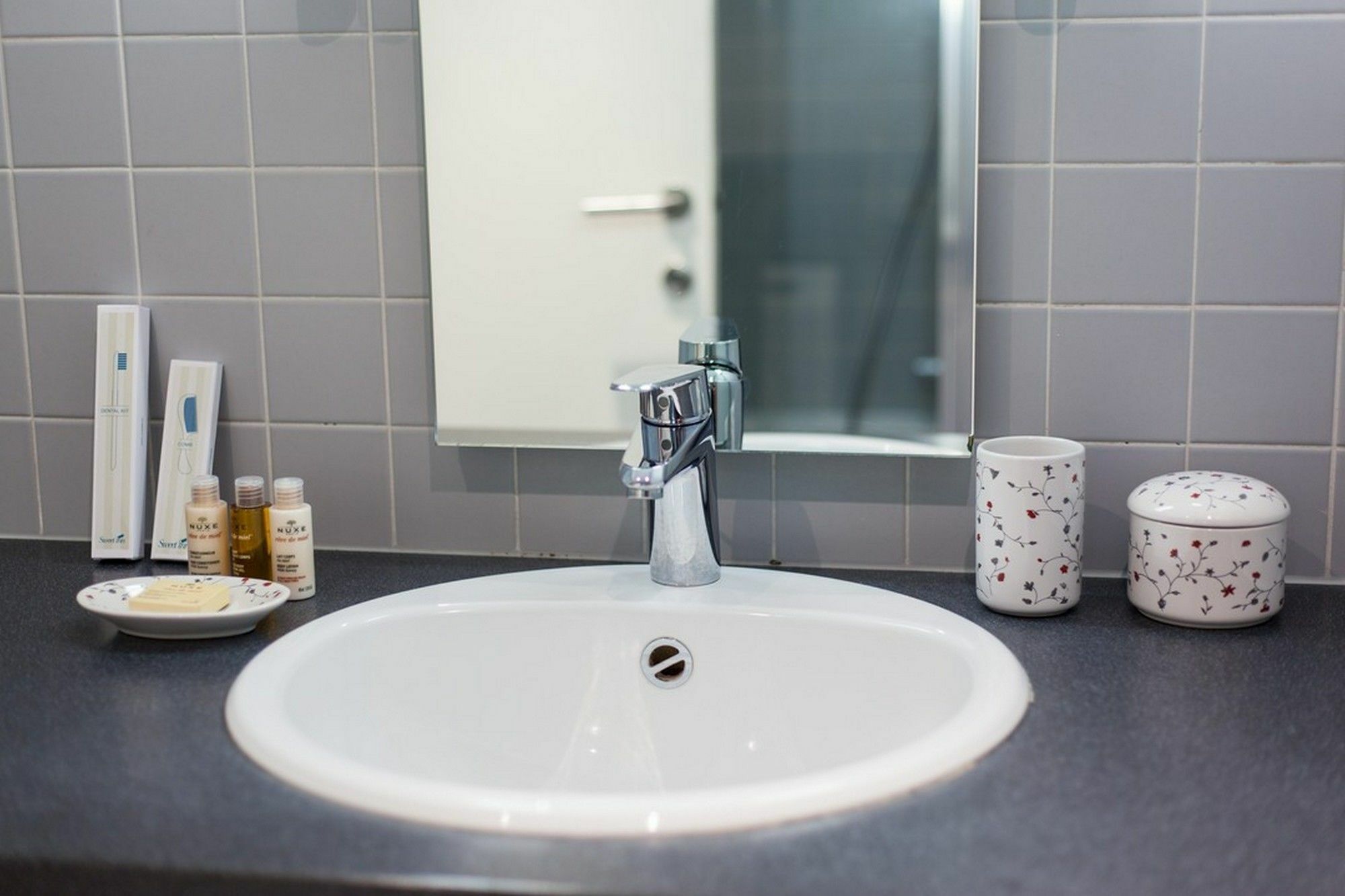 Sweet Inn Apartments - Grand Place Bruxelles Esterno foto